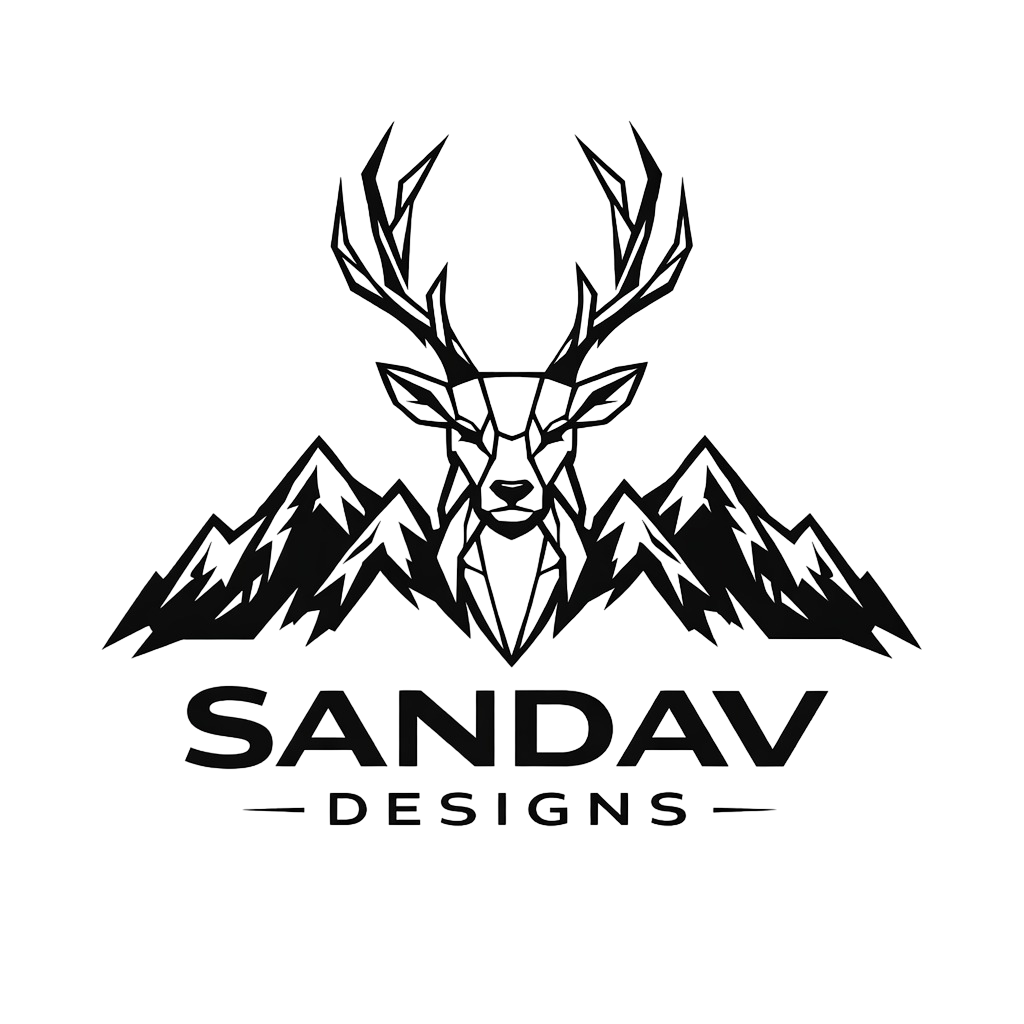 SandavDesigns