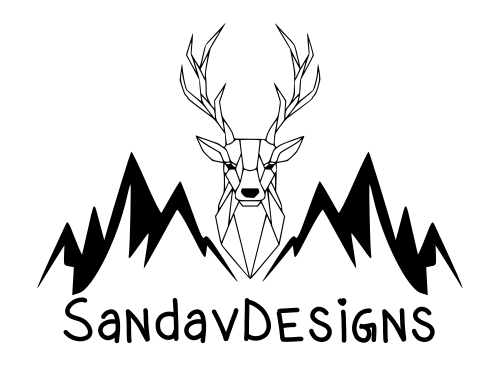 SandavDesigns