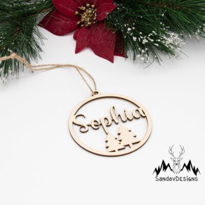 Weihnachten & Advent